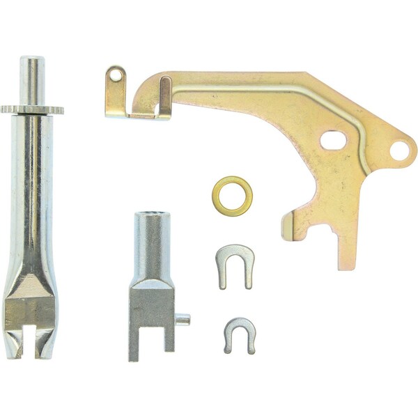 Centric Parts Brake Shoe Adjuster Kit, 119.44009 119.44009 - main